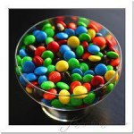 sweets