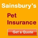 pet insurance quotes – 0907101