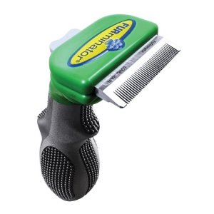 The Furminator Deshedding Tool Furminator Reviews